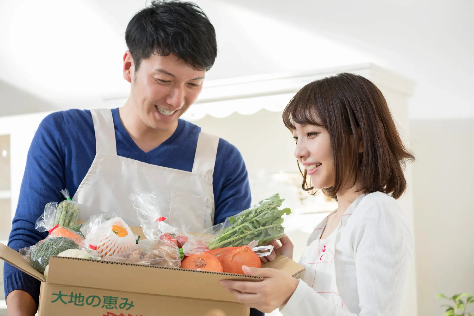 カフェ ライトブルー ふるさと納税返礼品
