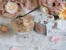 graceチキン兵庫の恵み